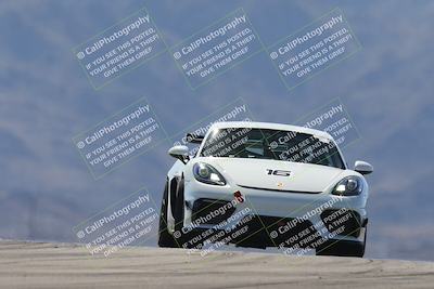 media/Oct-18-2025-PCA San Diego (Sat) [[653db1c827]]/2-Red/Session 3 (Turn 9)/